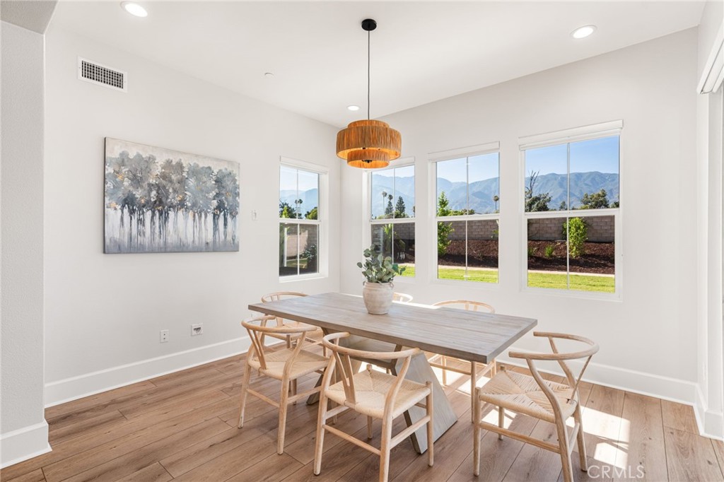 13428 Silver Sky Road Property Photo 15