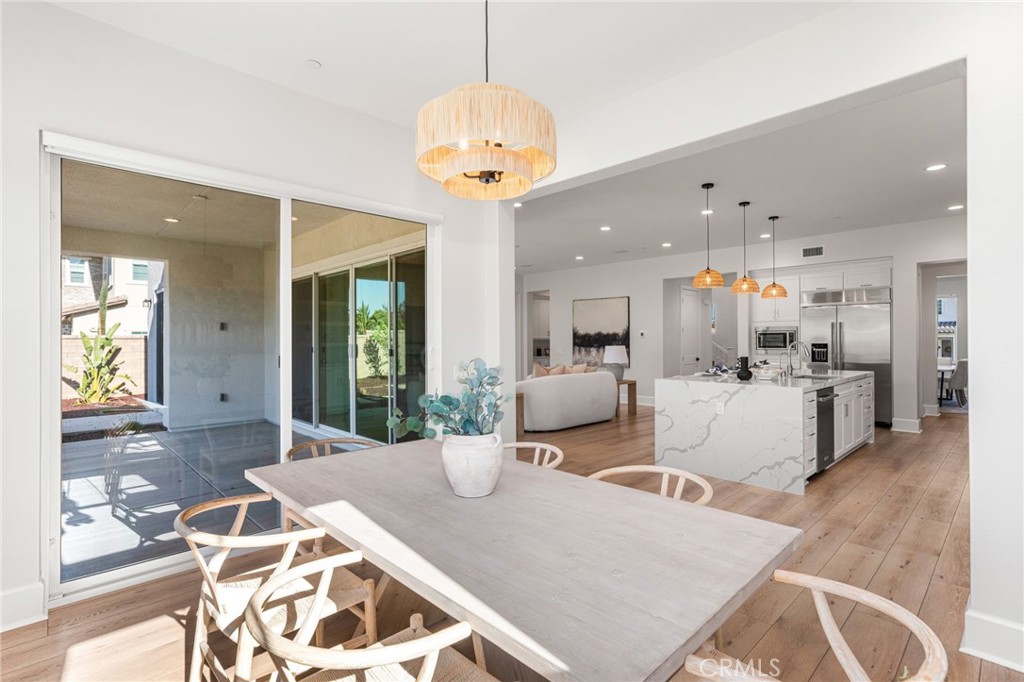 13428 Silver Sky Road Property Photo 16