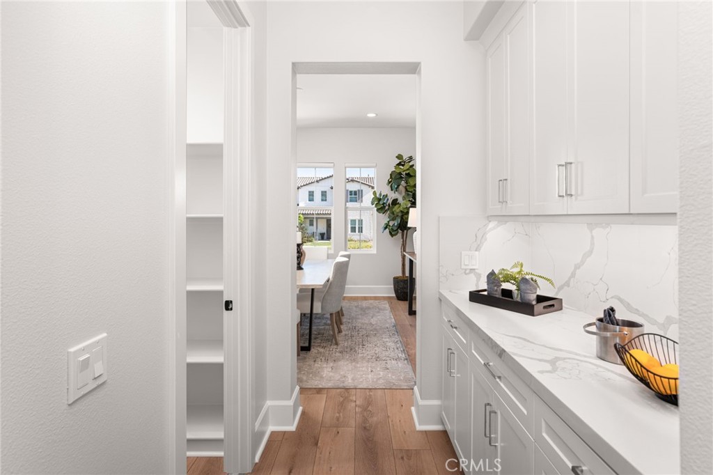 13428 Silver Sky Road Property Photo 17