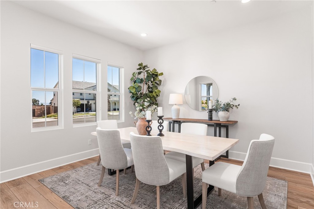 13428 Silver Sky Road Property Photo 18