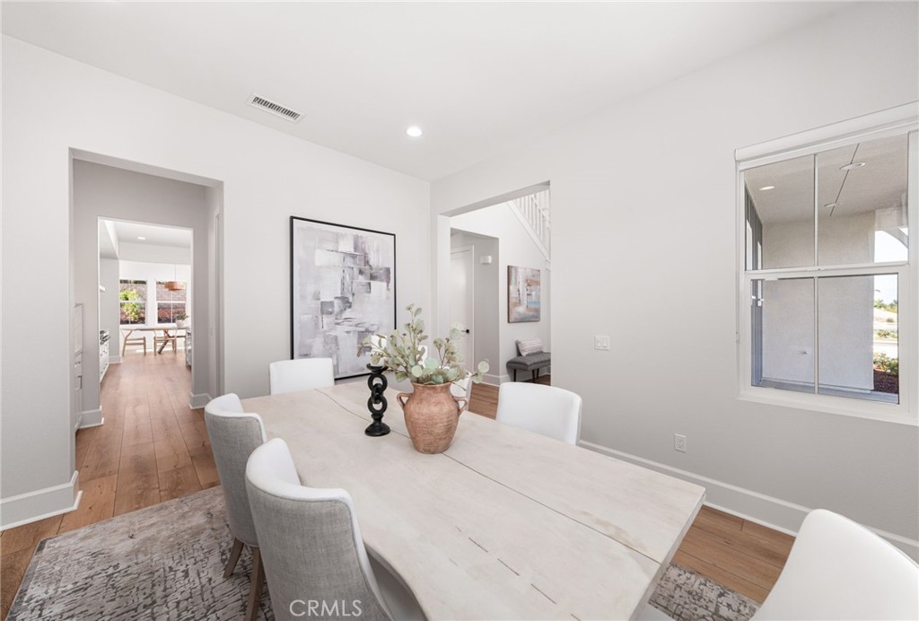 13428 Silver Sky Road Property Photo 19