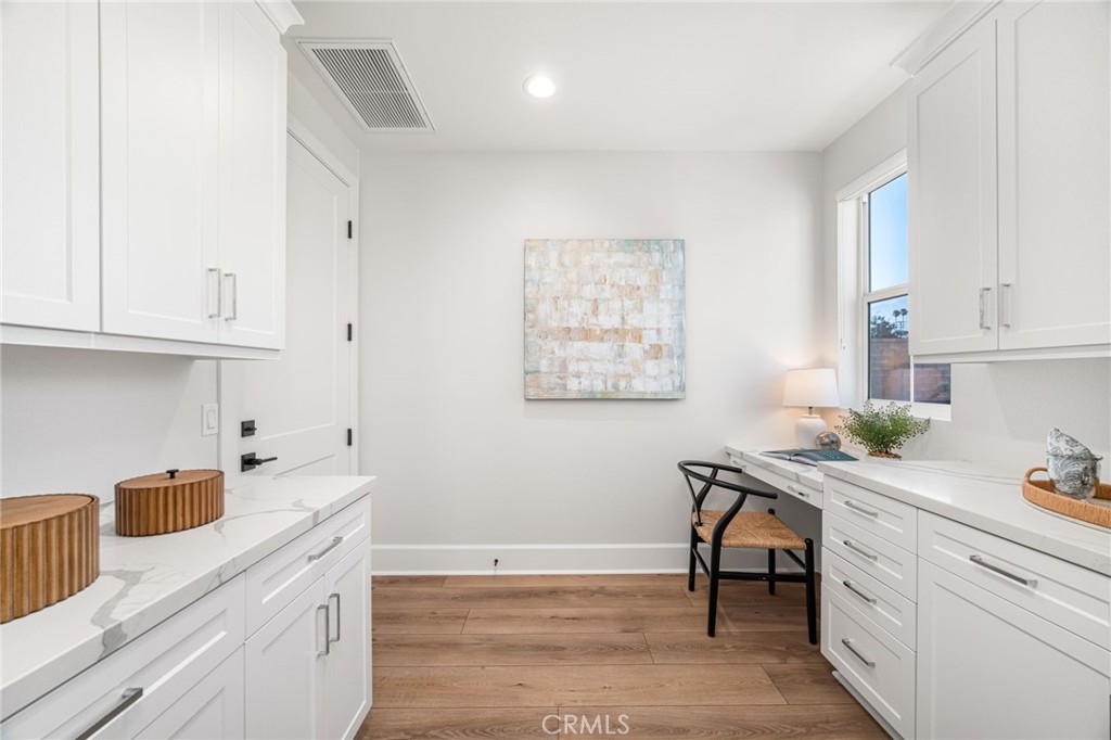 13428 Silver Sky Road Property Photo 20