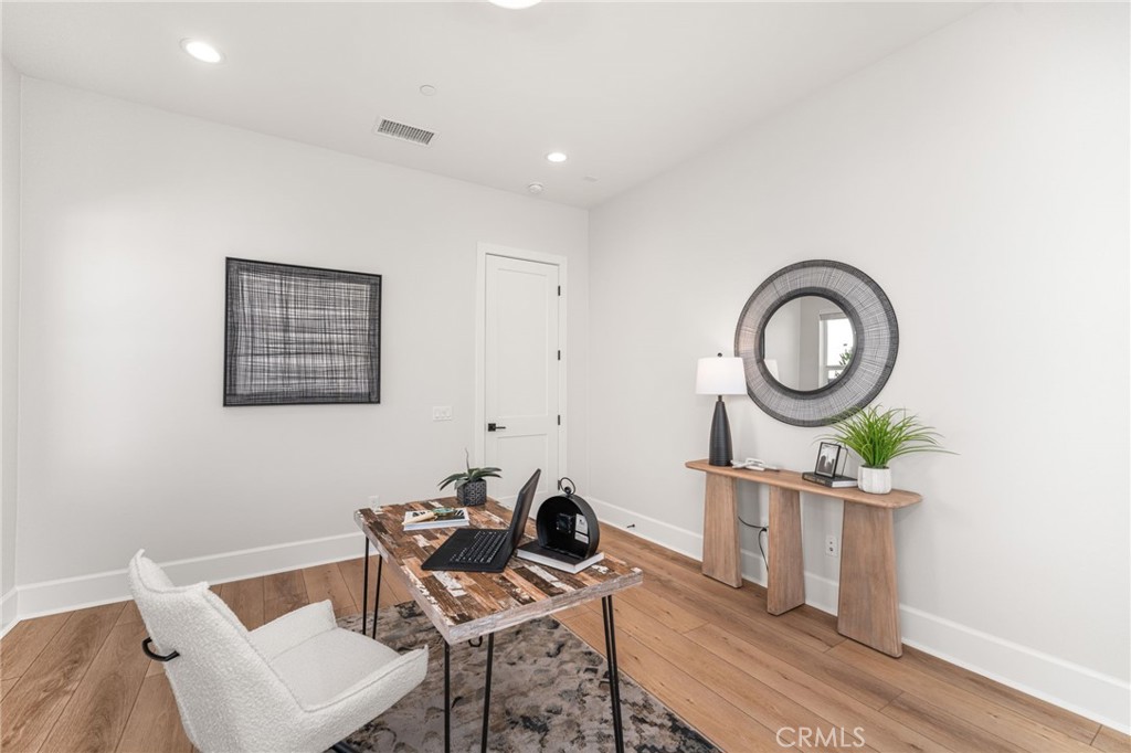 13428 Silver Sky Road Property Photo 23