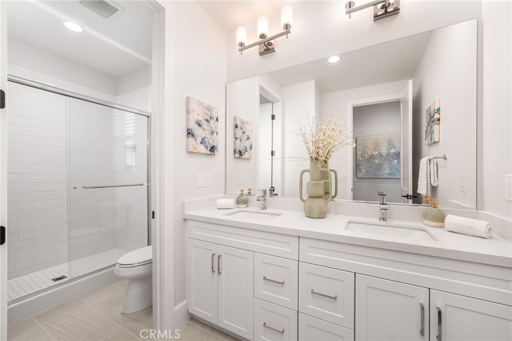 13428 Silver Sky Road Property Photo 24