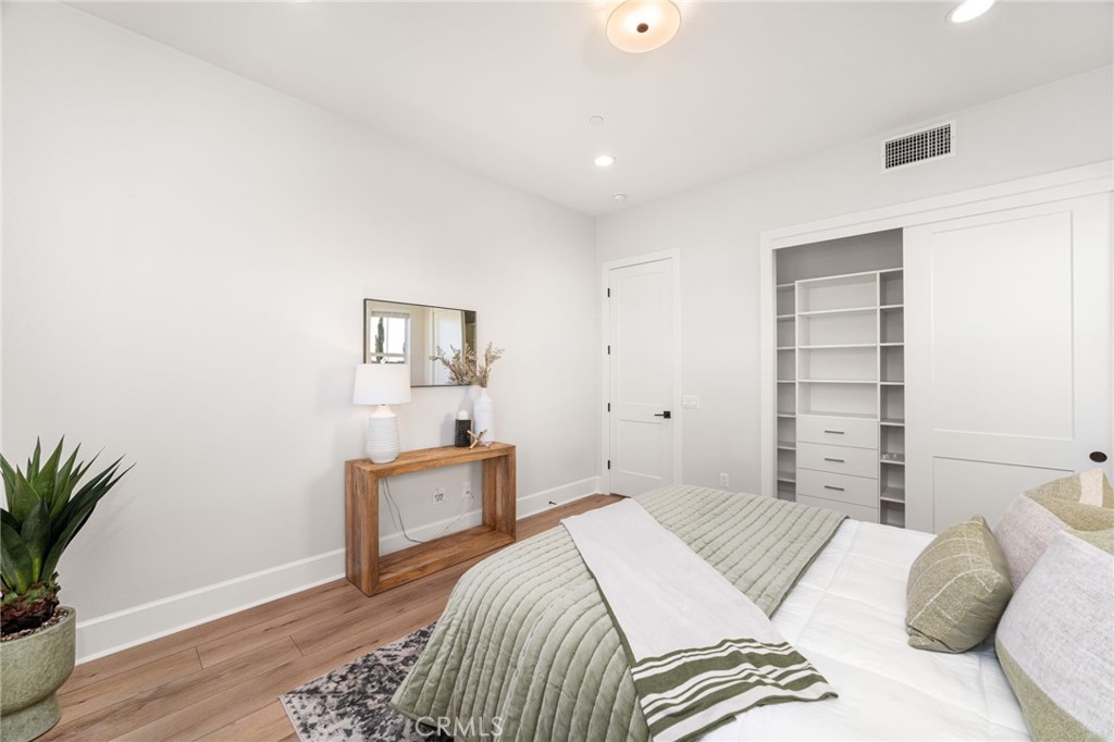 13428 Silver Sky Road Property Photo 26