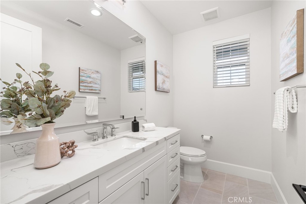 13428 Silver Sky Road Property Photo 27