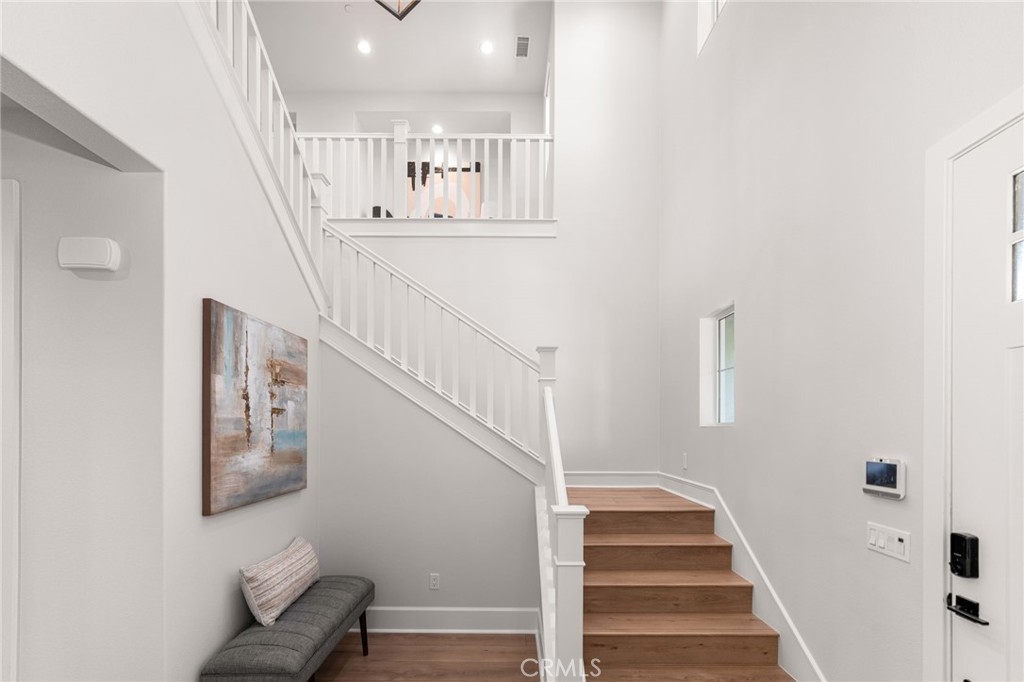 13428 Silver Sky Road Property Photo 28