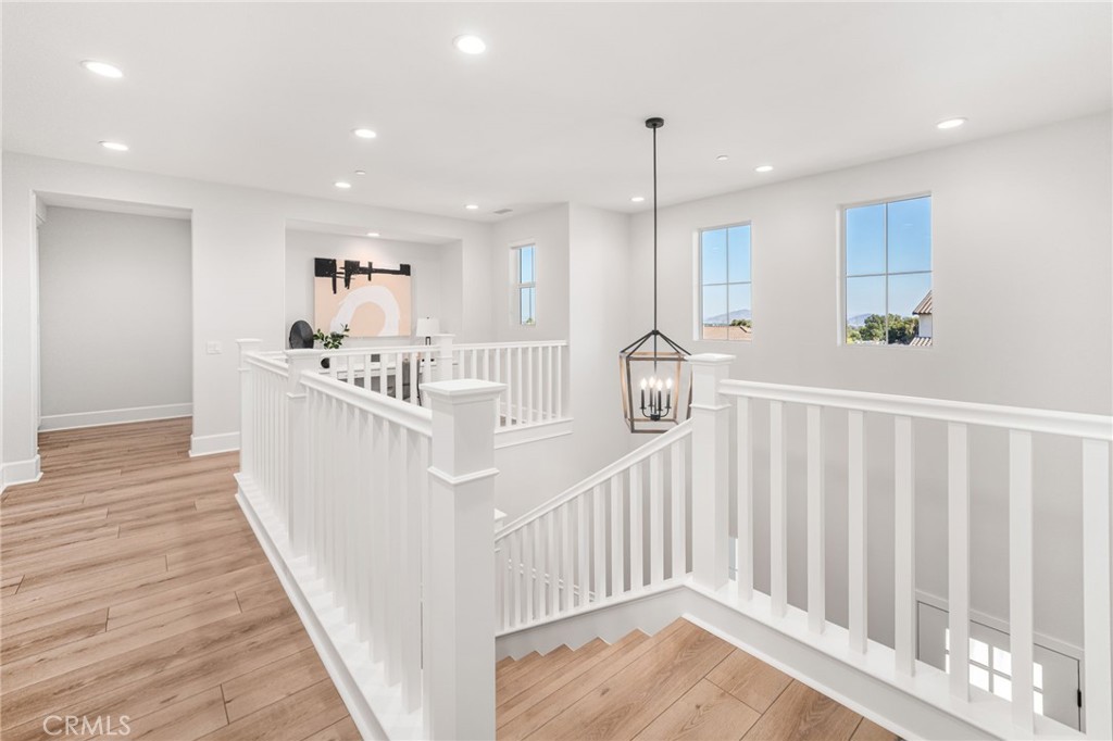 13428 Silver Sky Road Property Photo 29