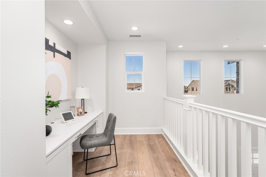 13428 Silver Sky Road Property Photo 30