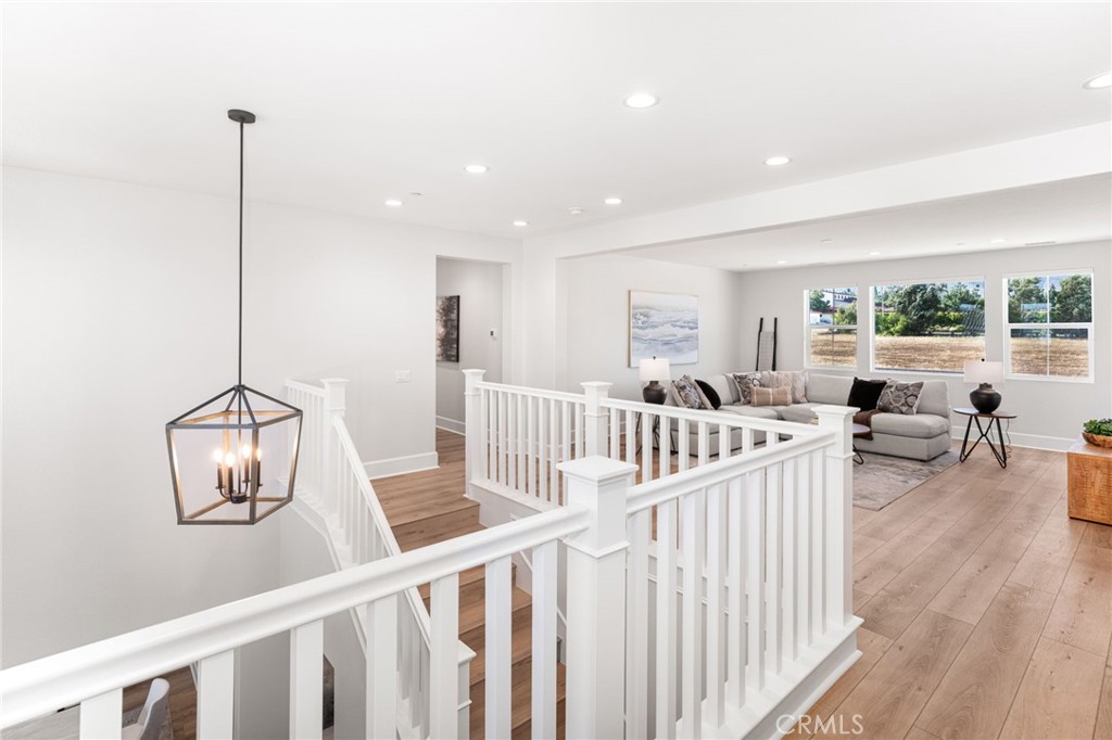 13428 Silver Sky Road Property Photo 31