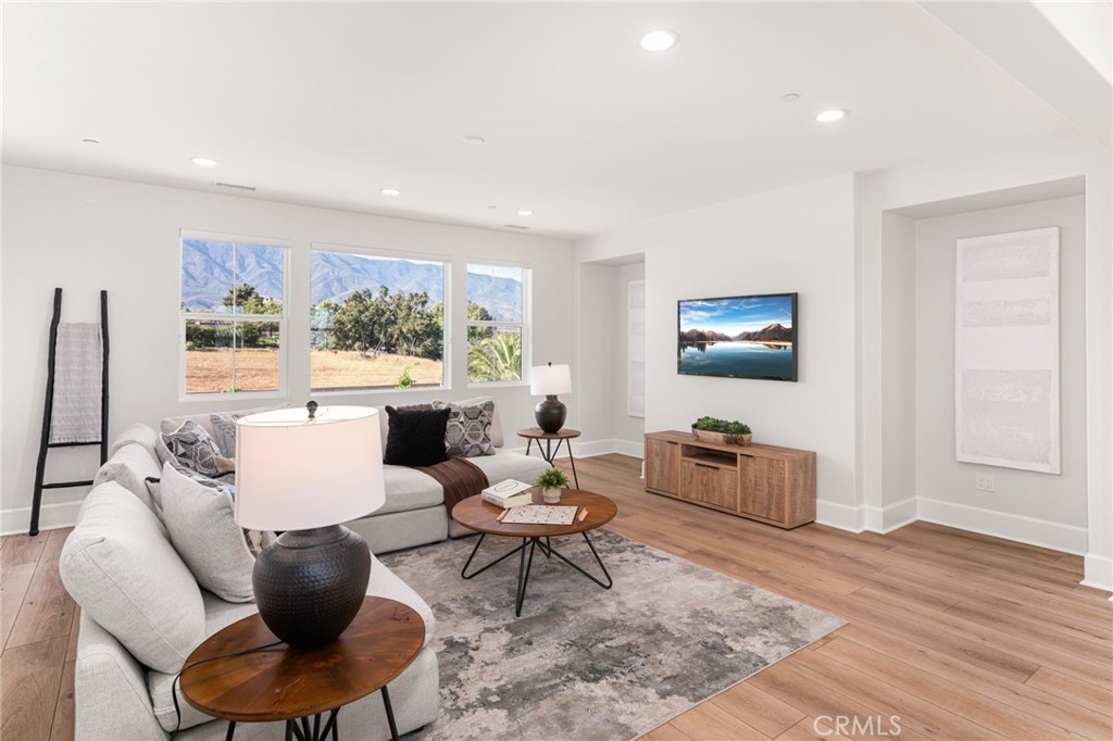 13428 Silver Sky Road Property Photo 32