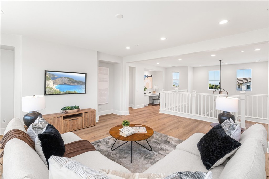 13428 Silver Sky Road Property Photo 33