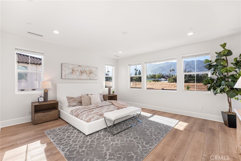 13428 Silver Sky Road Property Photo 34