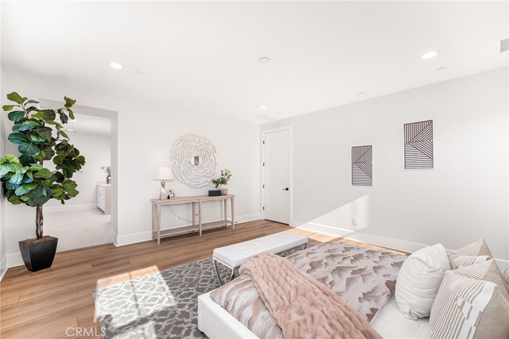 13428 Silver Sky Road Property Photo 35
