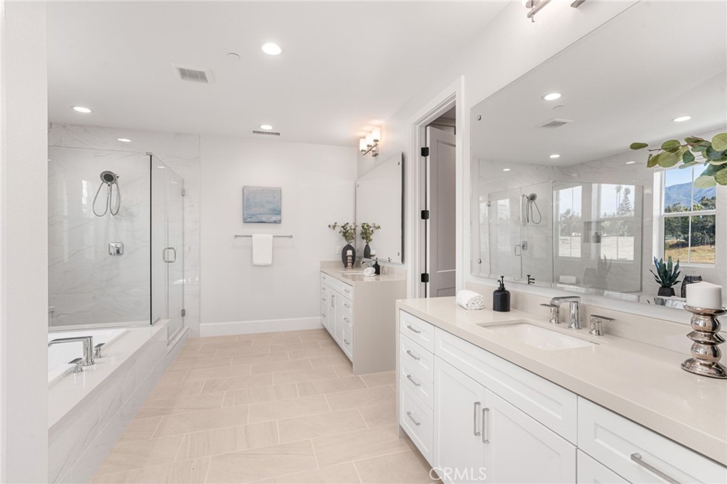 13428 Silver Sky Road Property Photo 36
