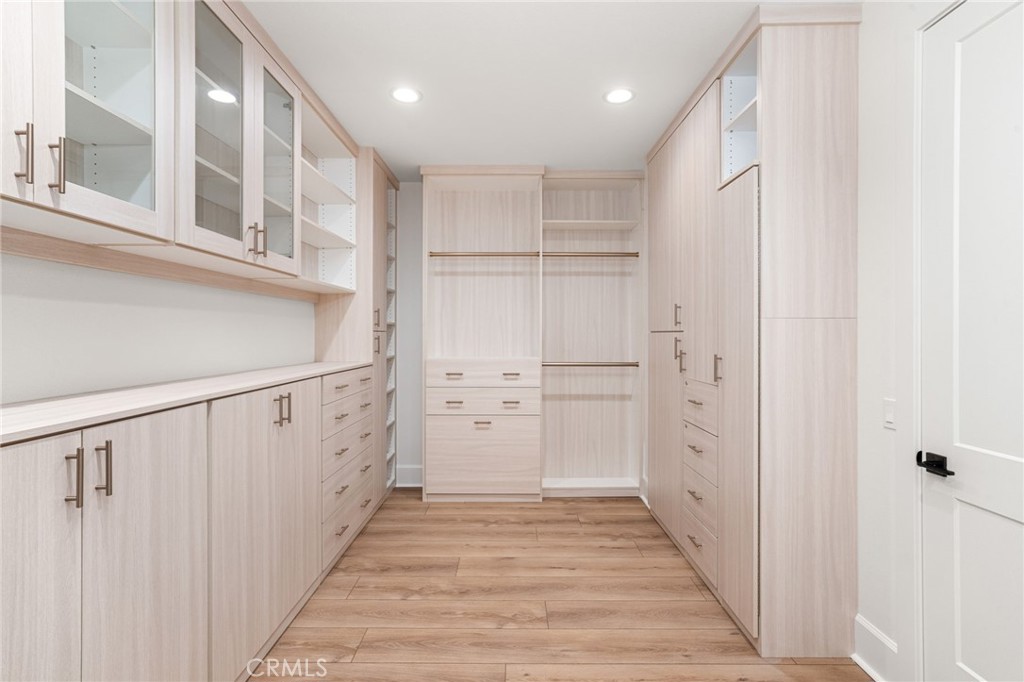 13428 Silver Sky Road Property Photo 38