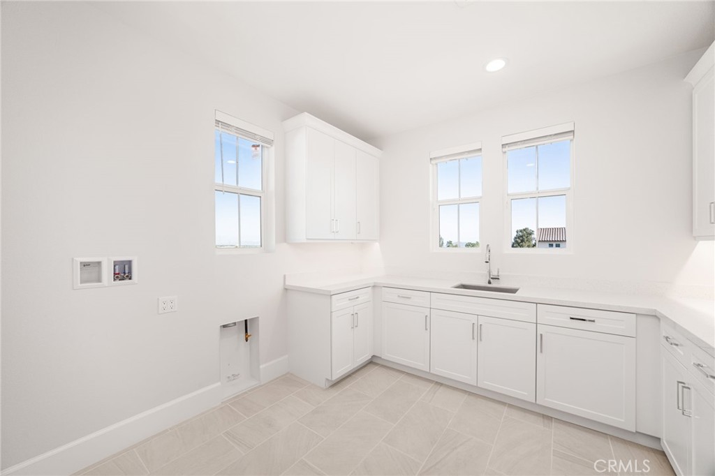13428 Silver Sky Road Property Photo 39