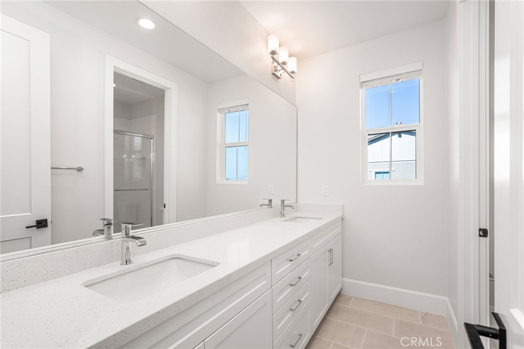 13428 Silver Sky Road Property Photo 40