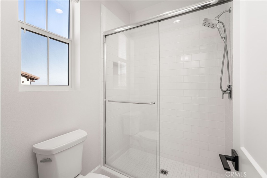 13428 Silver Sky Road Property Photo 41
