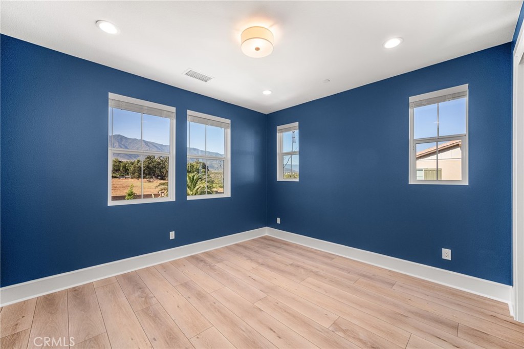 13428 Silver Sky Road Property Photo 42