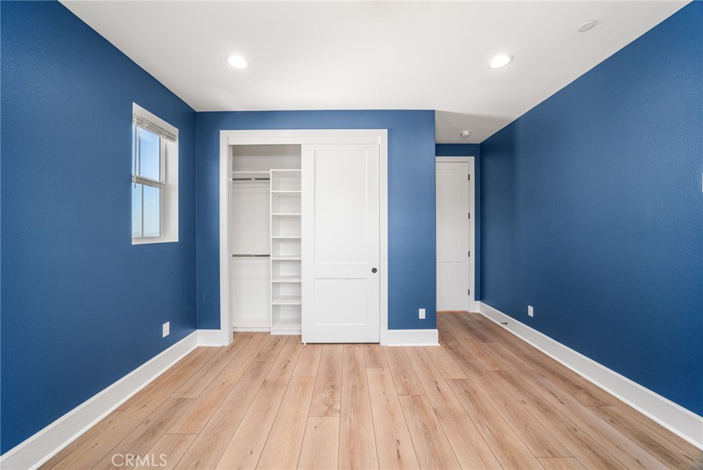 13428 Silver Sky Road Property Photo 43