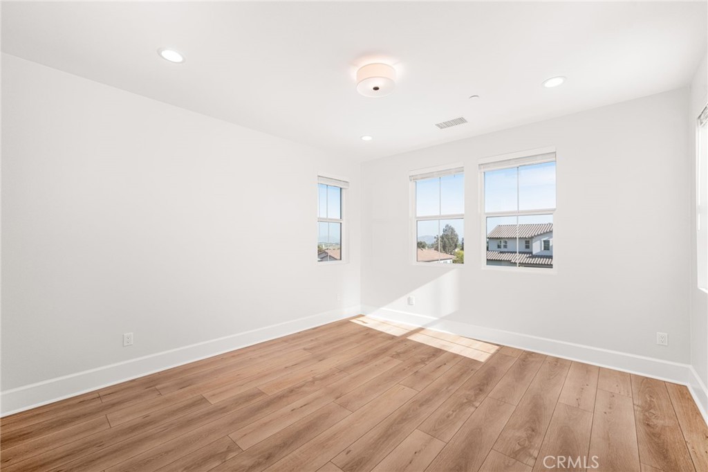 13428 Silver Sky Road Property Photo 44