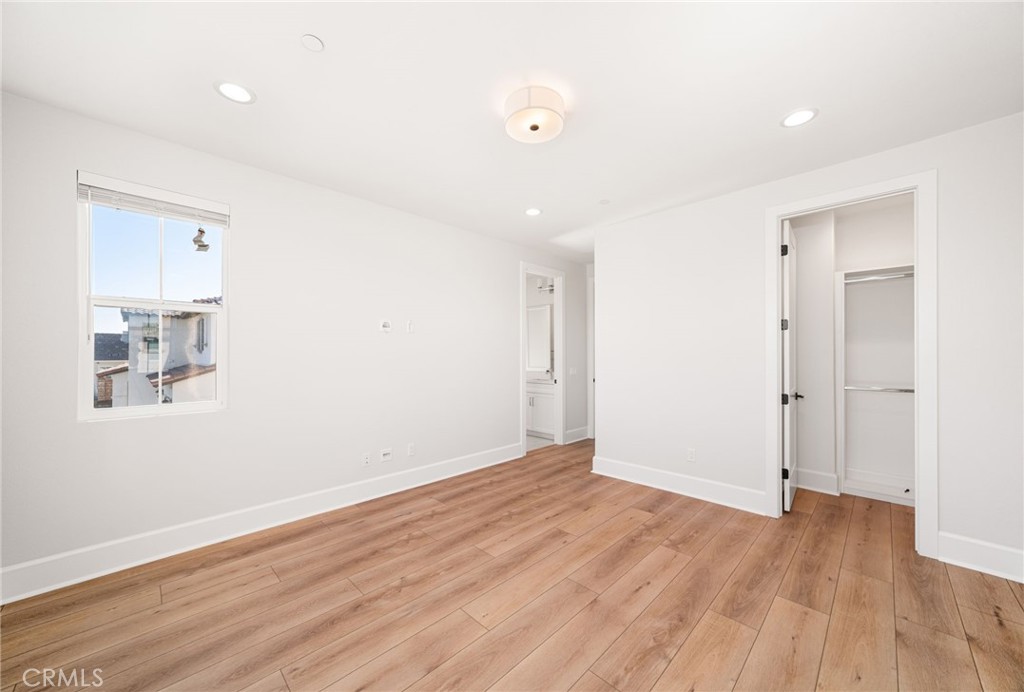 13428 Silver Sky Road Property Photo 45