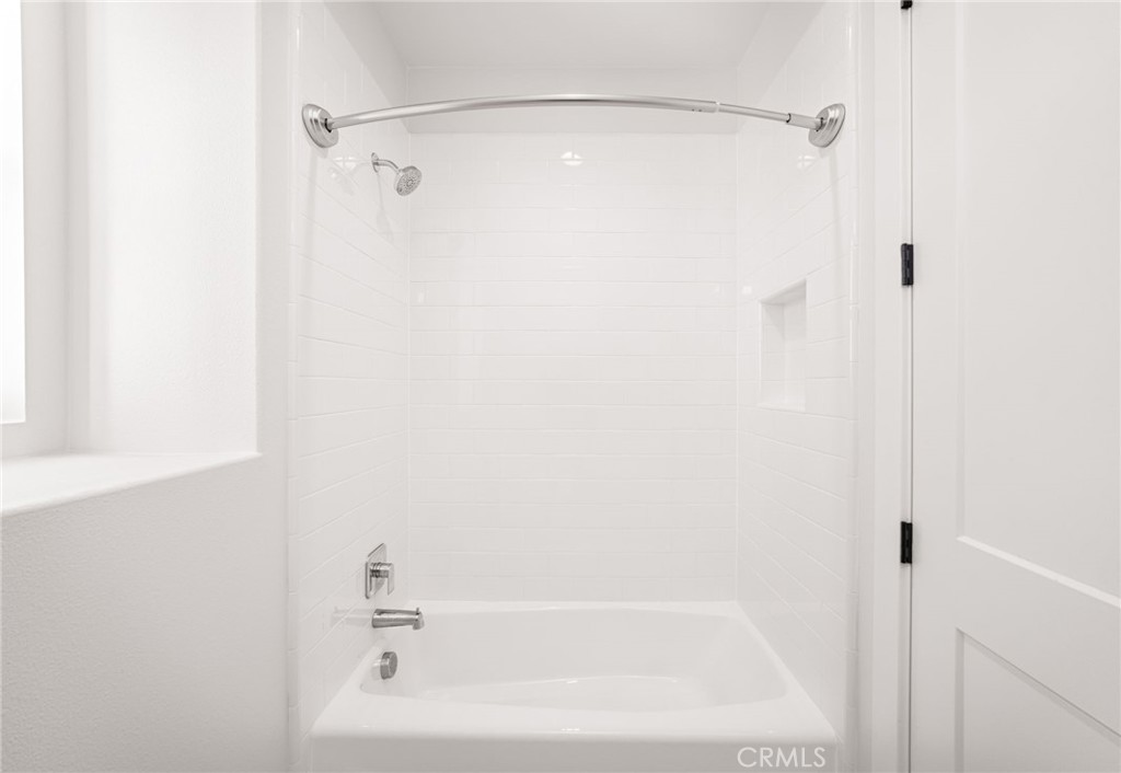 13428 Silver Sky Road Property Photo 46