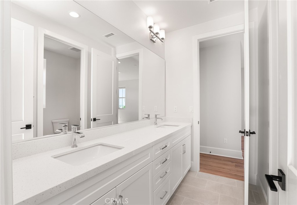 13428 Silver Sky Road Property Photo 47