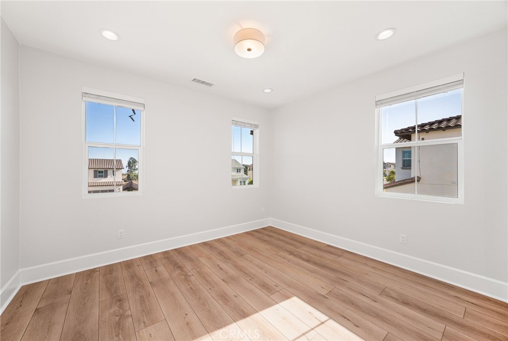13428 Silver Sky Road Property Photo 48