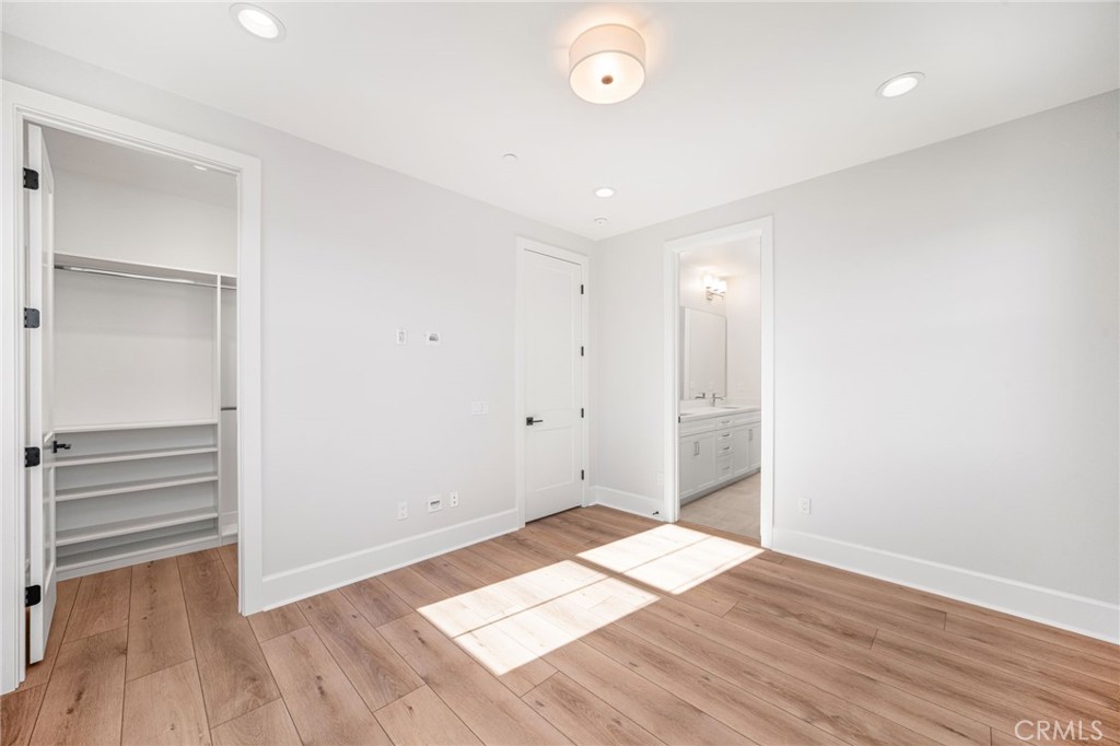 13428 Silver Sky Road Property Photo 49