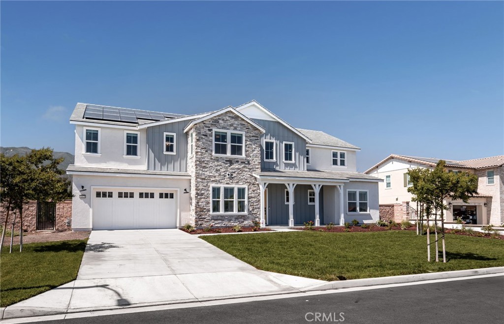 13428 Silver Sky Road Property Photo 51