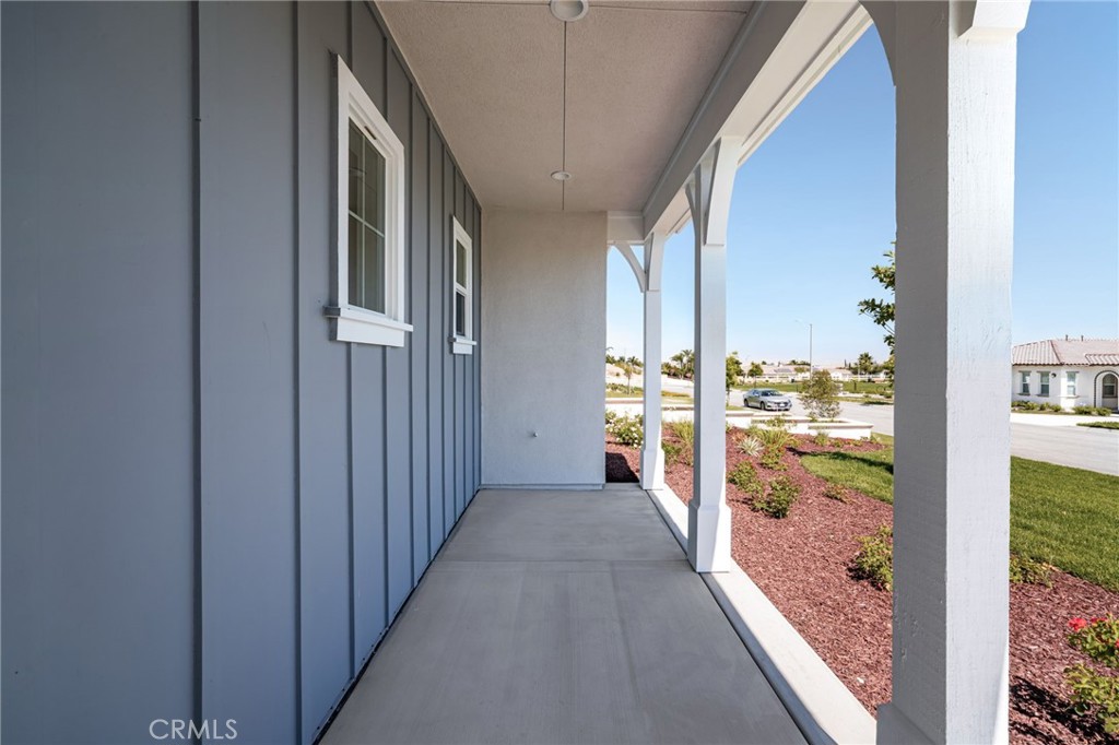 13428 Silver Sky Road Property Photo 55