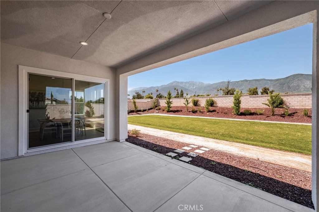 13428 Silver Sky Road Property Photo 58