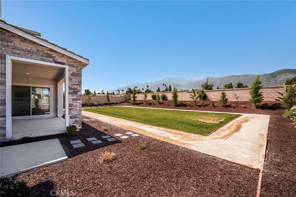13428 Silver Sky Road Property Photo 59
