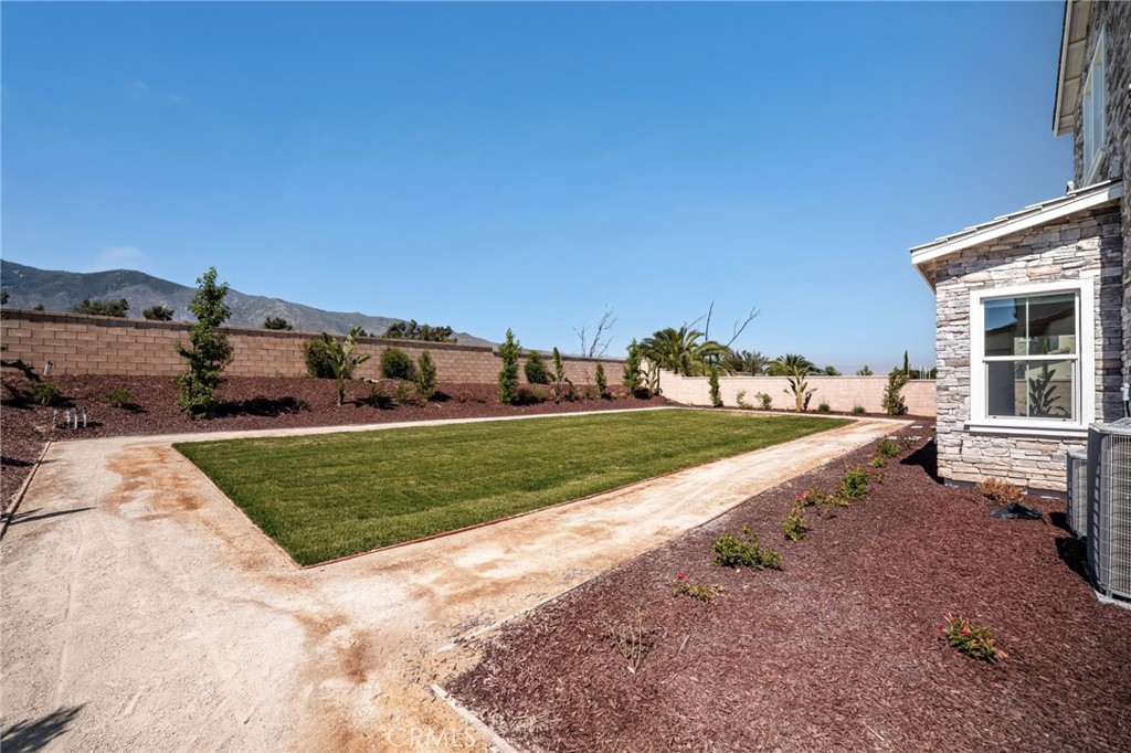 13428 Silver Sky Road Property Photo 60