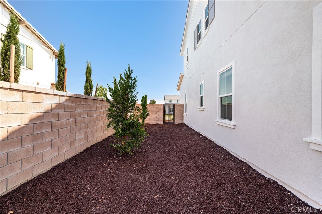 13428 Silver Sky Road Property Photo 61