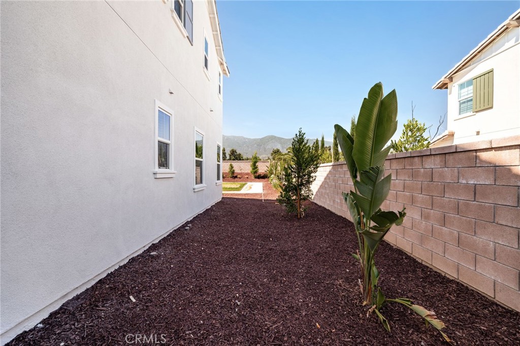 13428 Silver Sky Road Property Photo 62