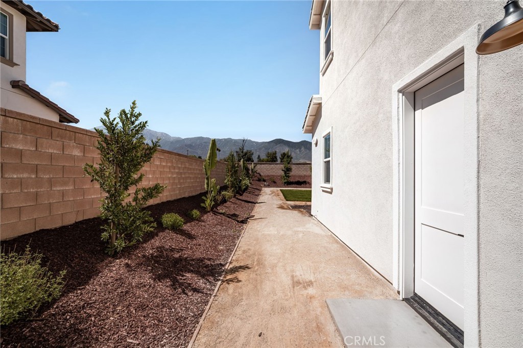 13428 Silver Sky Road Property Photo 63