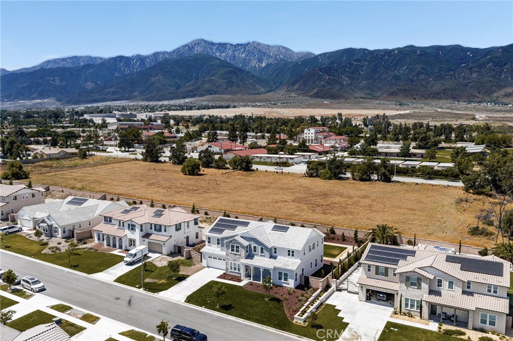 13428 Silver Sky Road Property Photo 64