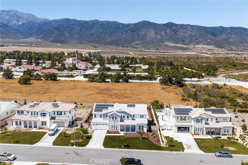 13428 Silver Sky Road Property Photo 65
