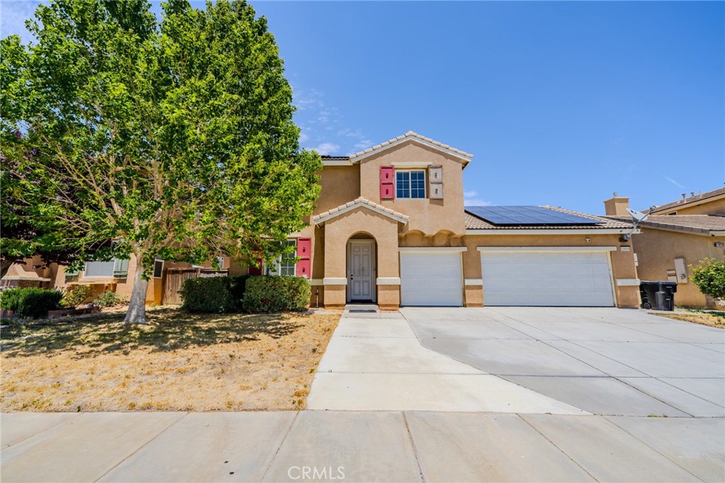 11818 Forest Park Lane Property Photo 1