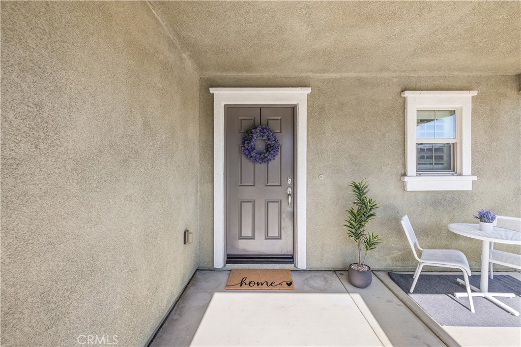 7161 Bella Strada Drive Property Photo 1