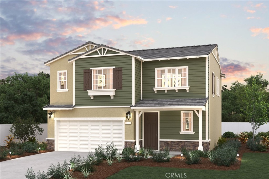 26608 Platte Road Property Photo 1