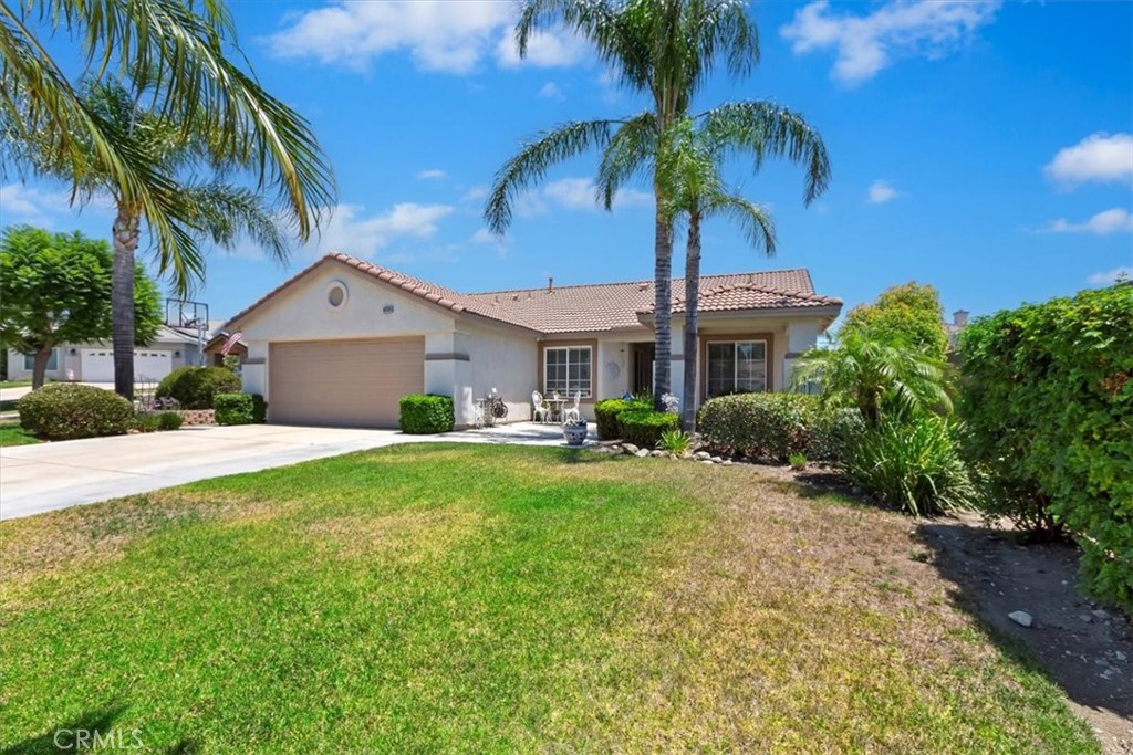 6939 Fremontia Avenue Property Photo 1