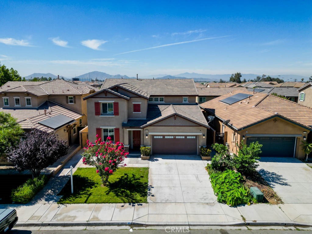 15517 Red Pepper Place Property Photo 1