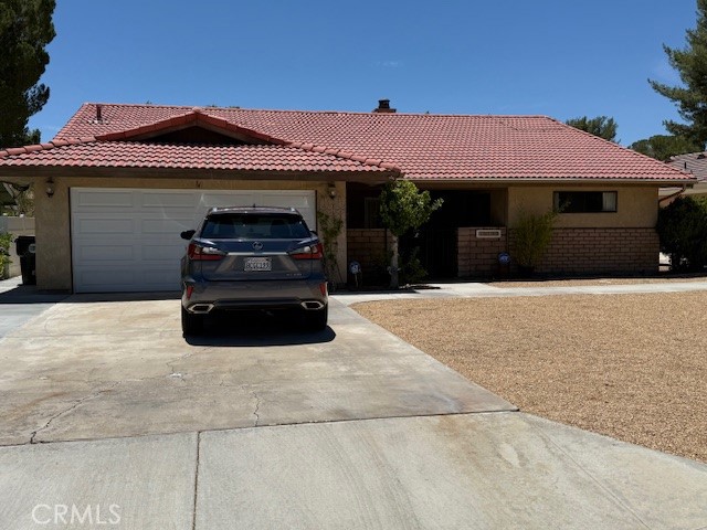 15163 Tournament Drive Property Photo 1