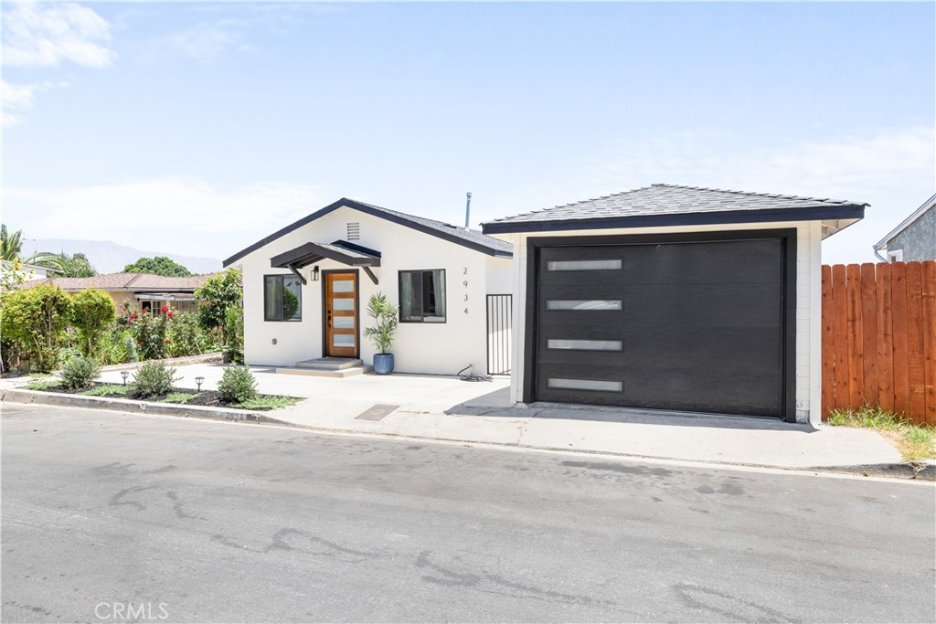 2934 Haven Street Property Photo 1