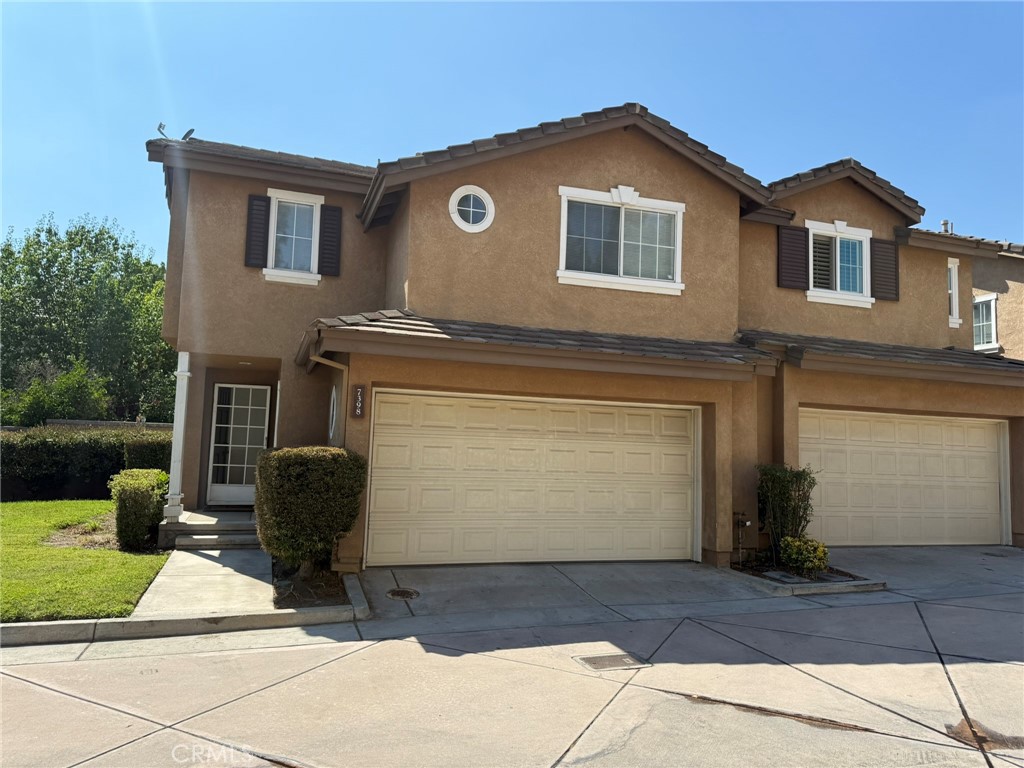 7398 Stonehaven Place Property Photo 1