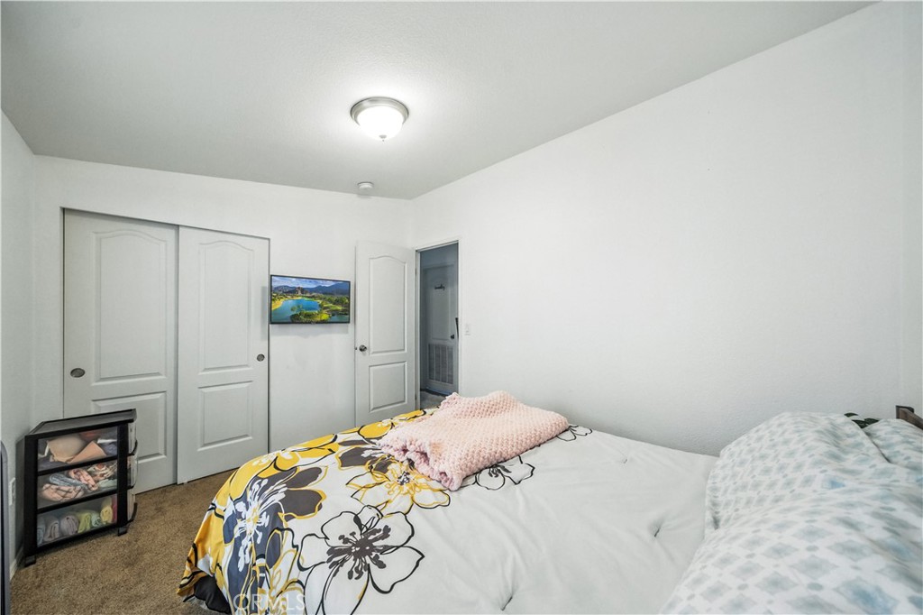 721 E 9th Street 88 Property Photo 12